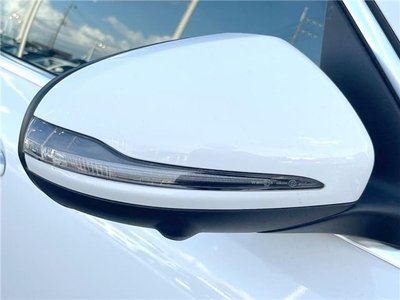 2021 Mercedes-BENZ GLB — миниатюра 20