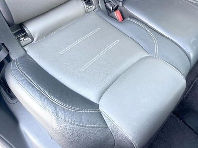 2021 Mercedes-BENZ GLB — миниатюра 22