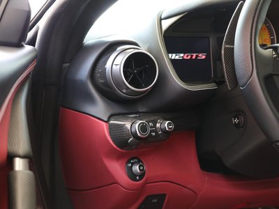 صورة مصغرة 39 لـ 2021 Ferrari 812 GTS