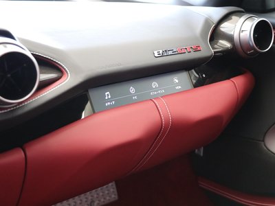 صورة مصغرة 43 لـ 2021 Ferrari 812 GTS