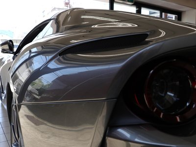 صورة مصغرة 33 لـ 2021 Ferrari 812 GTS