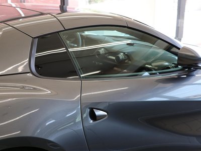 صورة مصغرة 16 لـ 2021 Ferrari 812 GTS
