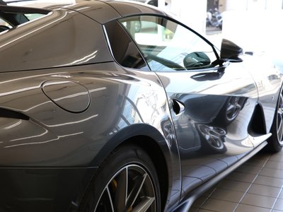 صورة مصغرة 17 لـ 2021 Ferrari 812 GTS