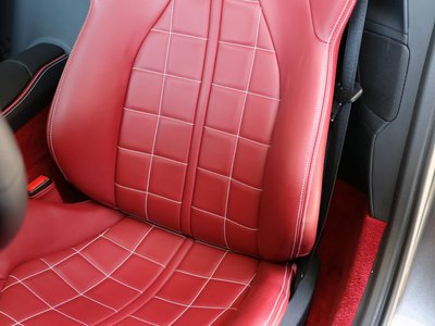 صورة مصغرة 55 لـ 2021 Ferrari 812 GTS