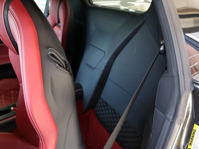 صورة مصغرة 57 لـ 2021 Ferrari 812 GTS