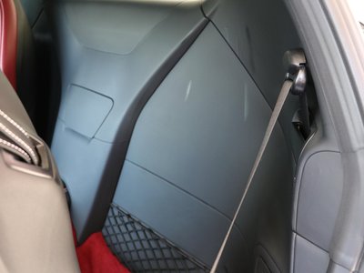 صورة مصغرة 58 لـ 2021 Ferrari 812 GTS