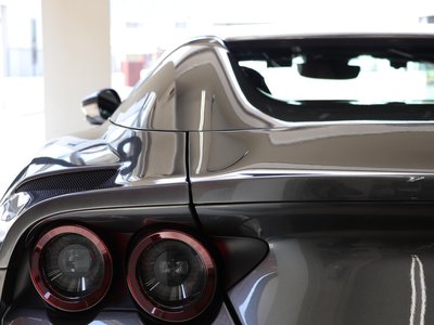 صورة مصغرة 32 لـ 2021 Ferrari 812 GTS