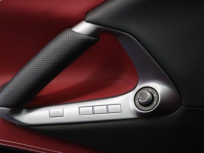 صورة مصغرة 60 لـ 2021 Ferrari 812 GTS