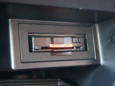 صورة مصغرة 11 لـ 2019 Toyota LAND CRUISER PRADO