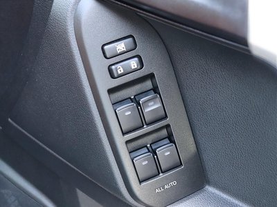 صورة مصغرة 37 لـ 2019 Toyota LAND CRUISER PRADO