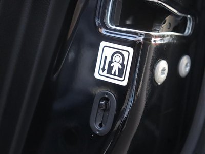 صورة مصغرة 20 لـ 2019 Toyota LAND CRUISER PRADO