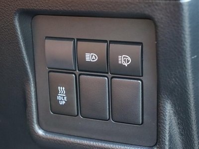 صورة مصغرة 36 لـ 2019 Toyota LAND CRUISER PRADO