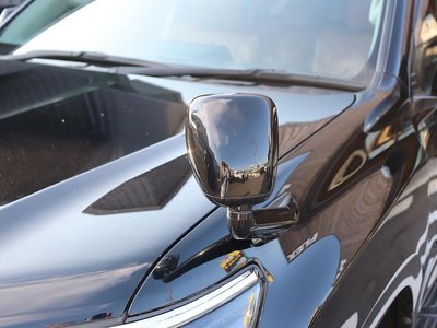 صورة مصغرة 48 لـ 2019 Toyota LAND CRUISER PRADO