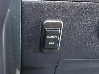 صورة مصغرة 12 لـ 2019 Toyota LAND CRUISER PRADO
