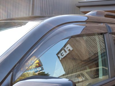 صورة مصغرة 16 لـ 2019 Toyota LAND CRUISER PRADO