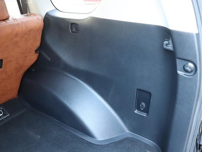 صورة مصغرة 26 لـ 2019 Toyota LAND CRUISER PRADO
