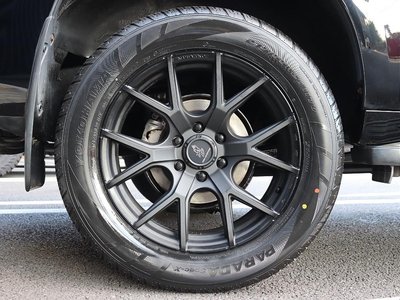 صورة مصغرة 42 لـ 2019 Toyota LAND CRUISER PRADO