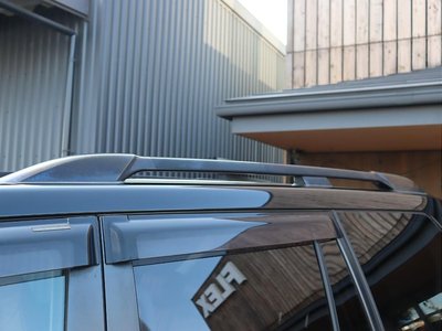 صورة مصغرة 18 لـ 2019 Toyota LAND CRUISER PRADO