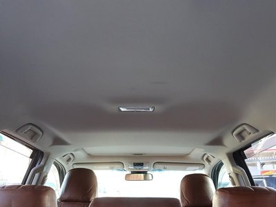 صورة مصغرة 41 لـ 2019 Toyota LAND CRUISER PRADO