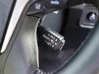 صورة مصغرة 19 لـ 2019 Toyota LAND CRUISER PRADO