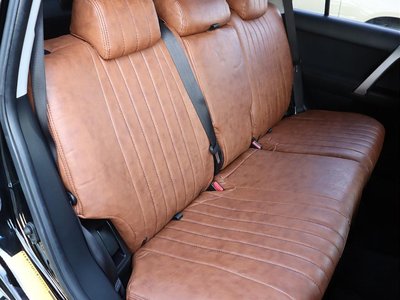 صورة مصغرة 22 لـ 2019 Toyota LAND CRUISER PRADO
