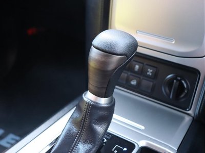 صورة مصغرة 14 لـ 2019 Toyota LAND CRUISER PRADO