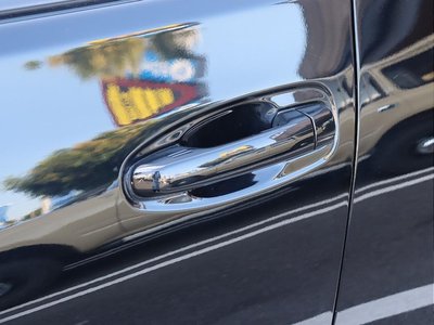 صورة مصغرة 51 لـ 2019 Toyota LAND CRUISER PRADO