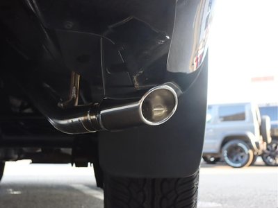2019 Toyota LAND CRUISER PRADO 照片 8