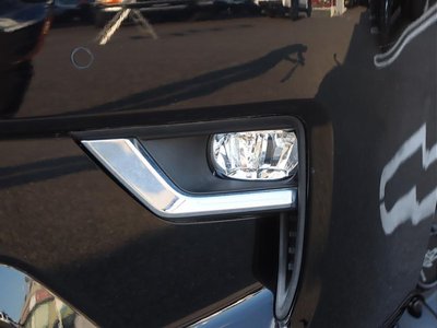 صورة مصغرة 47 لـ 2019 Toyota LAND CRUISER PRADO