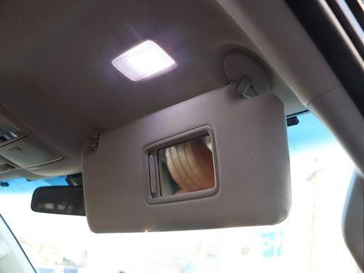 صورة مصغرة 40 لـ 2019 Toyota LAND CRUISER PRADO