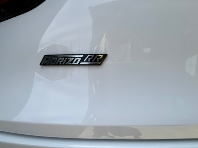 2025 Lexus LBX — миниатюра 41