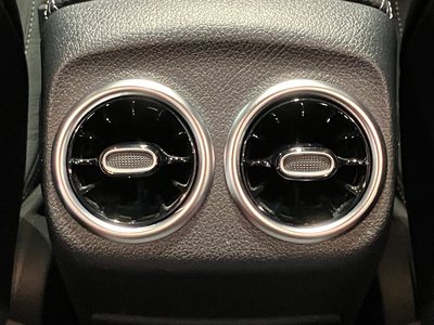 2023 Mercedes-BENZ A-CLASS AMG — миниатюра 29