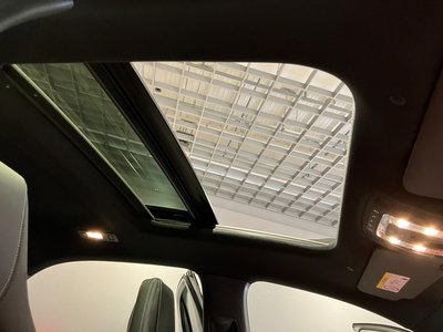 2023 Mercedes-BENZ A-CLASS AMG — миниатюра 12
