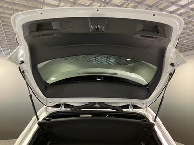 2023 Mercedes-BENZ A-CLASS AMG — миниатюра 58