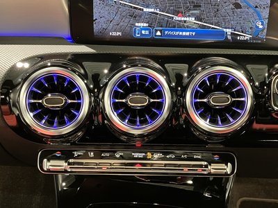 2023 Mercedes-BENZ A-CLASS AMG — миниатюра 25