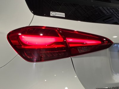 2023 Mercedes-BENZ A-CLASS AMG — миниатюра 36