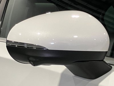 2023 Mercedes-BENZ A-CLASS AMG — миниатюра 43