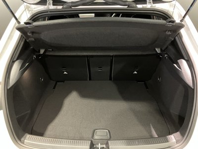 2023 Mercedes-BENZ A-CLASS AMG — миниатюра 57