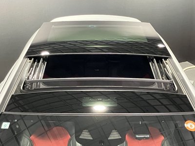 2023 Mercedes-BENZ A-CLASS AMG — миниатюра 47