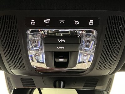 2023 Mercedes-BENZ A-CLASS AMG — миниатюра 63