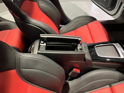 2023 Mercedes-BENZ A-CLASS AMG — миниатюра 27