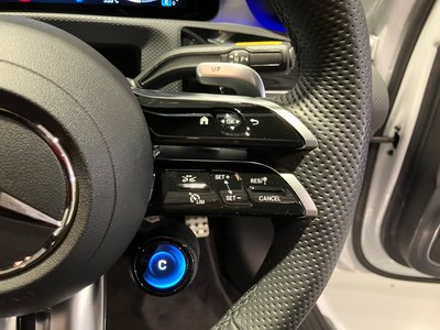 2023 Mercedes-BENZ A-CLASS AMG — миниатюра 21