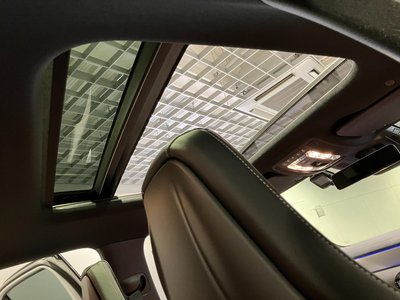 2023 Mercedes-BENZ A-CLASS AMG — миниатюра 30