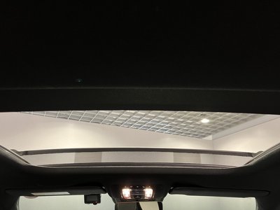 2023 Mercedes-BENZ A-CLASS AMG — миниатюра 66