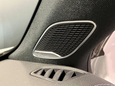 2023 Mercedes-BENZ A-CLASS AMG — миниатюра 68