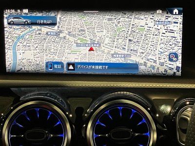 2023 Mercedes-BENZ A-CLASS AMG — миниатюра 13