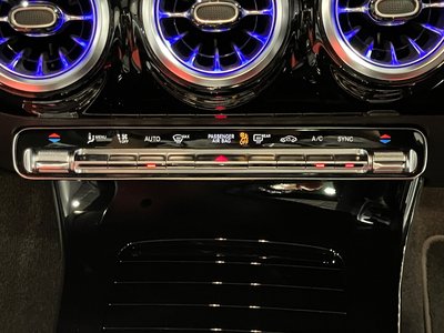 2023 Mercedes-BENZ A-CLASS AMG — миниатюра 26