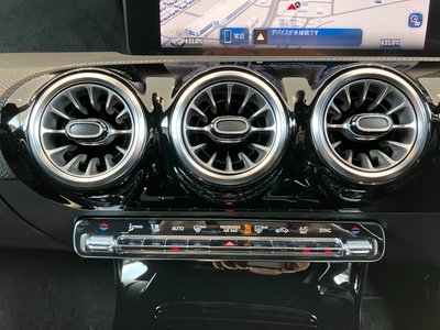 2025 Mercedes-BENZ CLA 缩略图 27