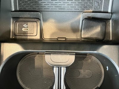 2025 Mercedes-BENZ CLA 缩略图 28
