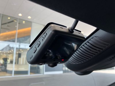 2025 Mercedes-BENZ CLA 缩略图 15
